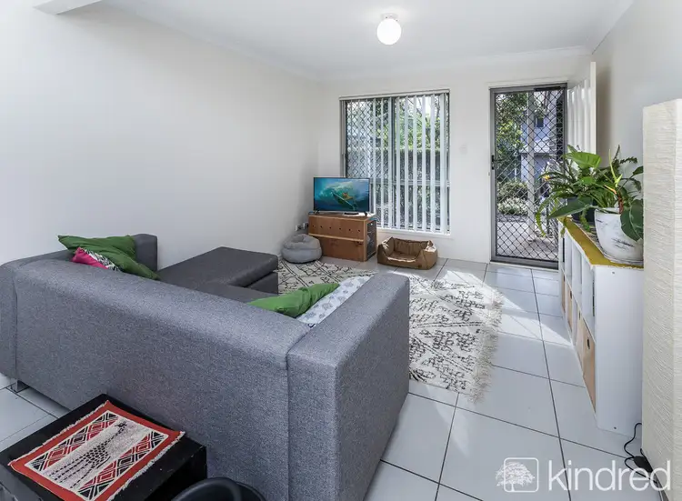 Sixth view of Homely townhouse listing, 65/1 Archer Close, North Lakes QLD 4509