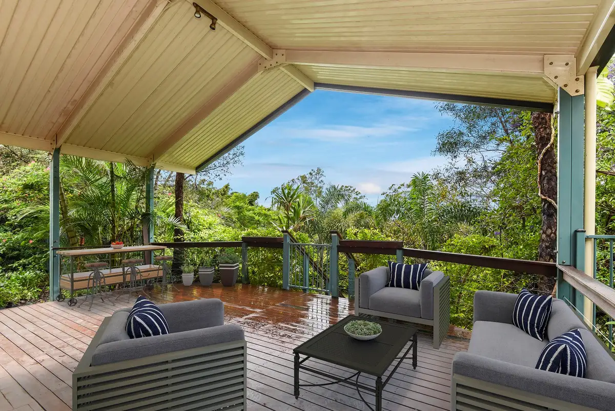 Main view of Homely house listing, 150 Glade Drive, Gaven QLD 4211