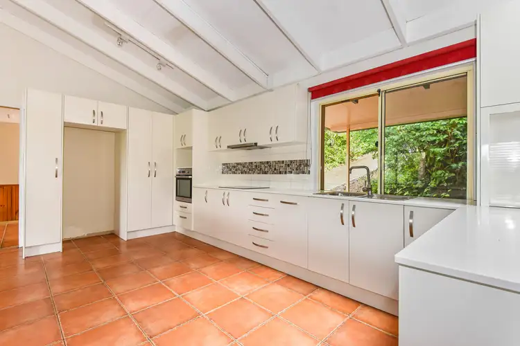 Fourth view of Homely house listing, 150 Glade Drive, Gaven QLD 4211