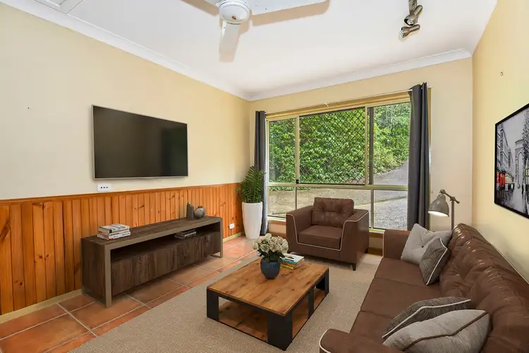 Fifth view of Homely house listing, 150 Glade Drive, Gaven QLD 4211