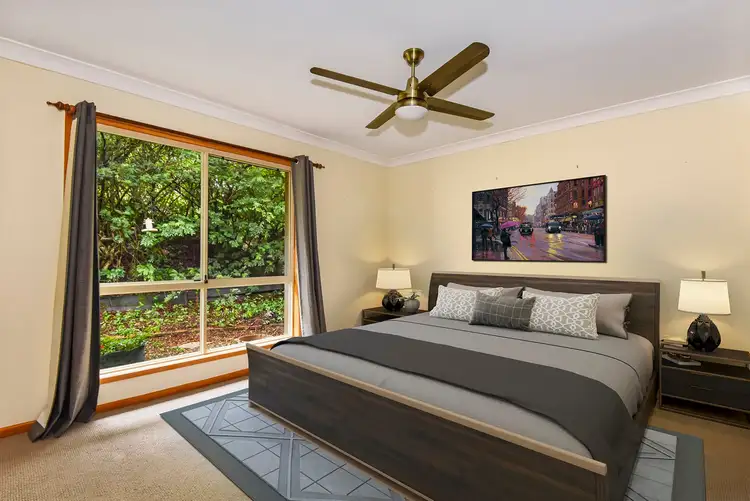 Sixth view of Homely house listing, 150 Glade Drive, Gaven QLD 4211