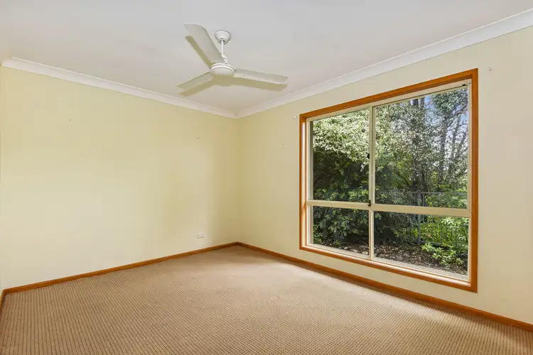 Seventh view of Homely house listing, 150 Glade Drive, Gaven QLD 4211