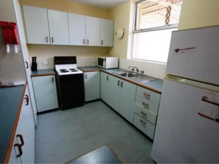 609/17 Welsh Street, South Hedland WA 6722