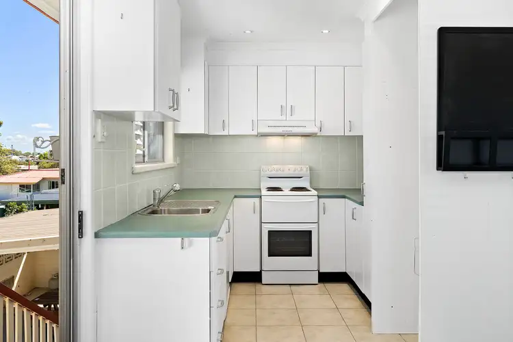 Sixth view of Homely house listing, 3 Kinyunga Street, Kippa-ring QLD 4021