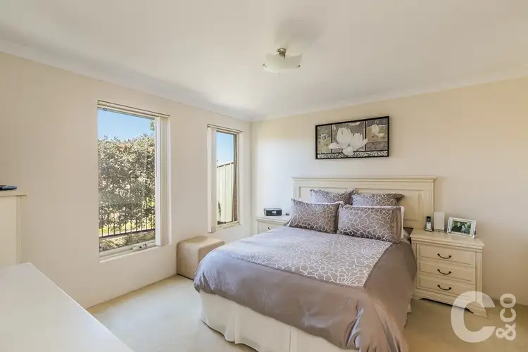 Fifth view of Homely house listing, 11 Thaxted Street, Wellard WA 6170