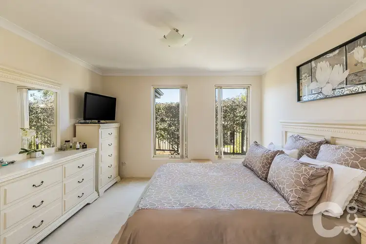 Sixth view of Homely house listing, 11 Thaxted Street, Wellard WA 6170