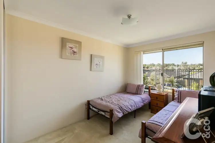Seventh view of Homely house listing, 11 Thaxted Street, Wellard WA 6170