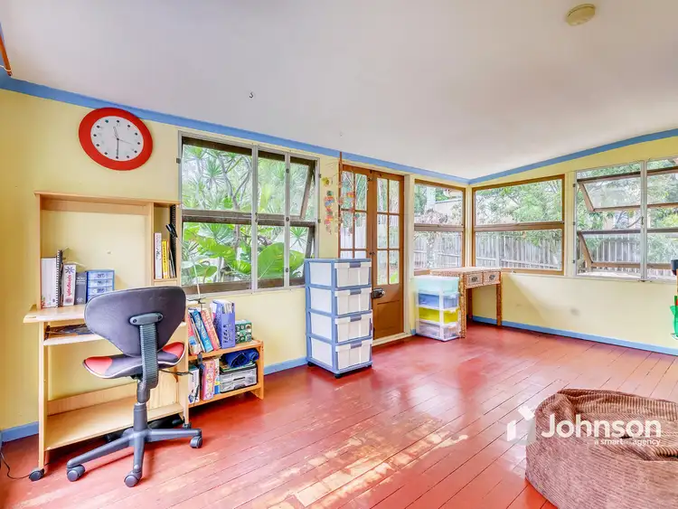 Fourth view of Homely house listing, 57 Banoon Drive, Wynnum QLD 4178