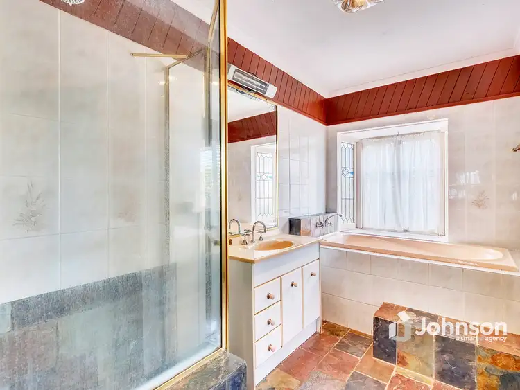 Fifth view of Homely house listing, 57 Banoon Drive, Wynnum QLD 4178