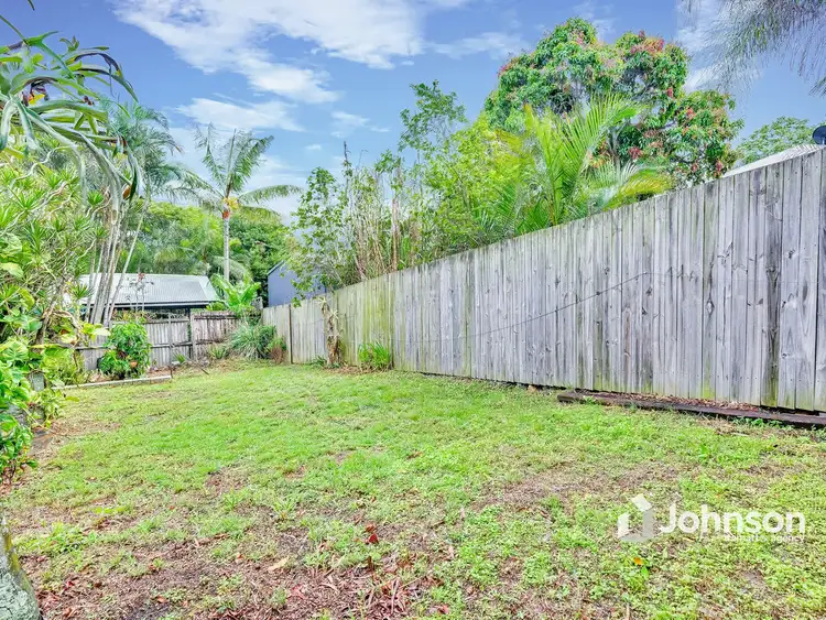 Seventh view of Homely house listing, 57 Banoon Drive, Wynnum QLD 4178