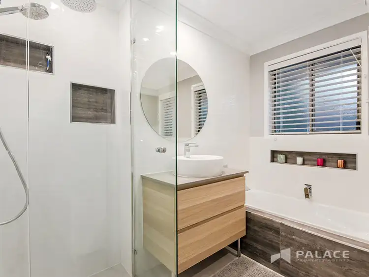 Fourth view of Homely house listing, 16 Bundoora Drive, Karana Downs QLD 4306