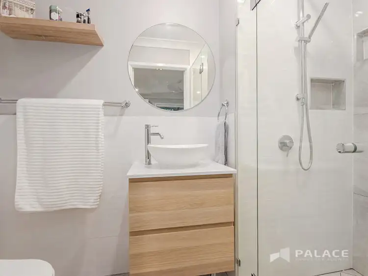 Fifth view of Homely house listing, 16 Bundoora Drive, Karana Downs QLD 4306