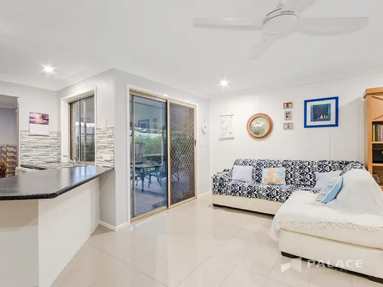 Sixth view of Homely house listing, 16 Bundoora Drive, Karana Downs QLD 4306