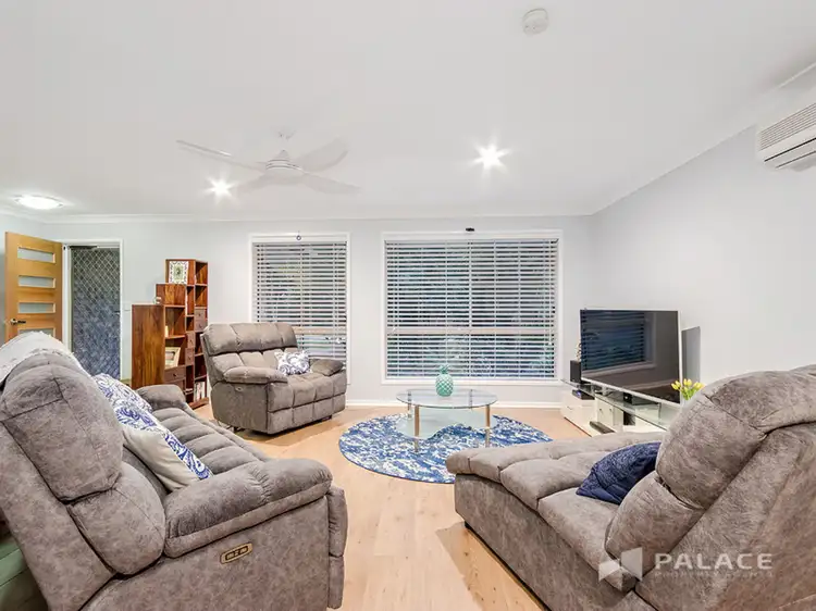 Seventh view of Homely house listing, 16 Bundoora Drive, Karana Downs QLD 4306