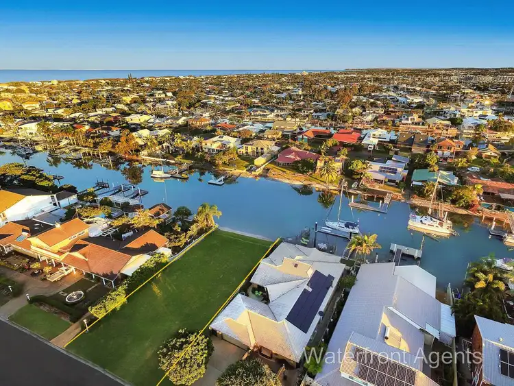 Fourth view of Homely house listing, 28 Adaluma Avenue, Buddina QLD 4575