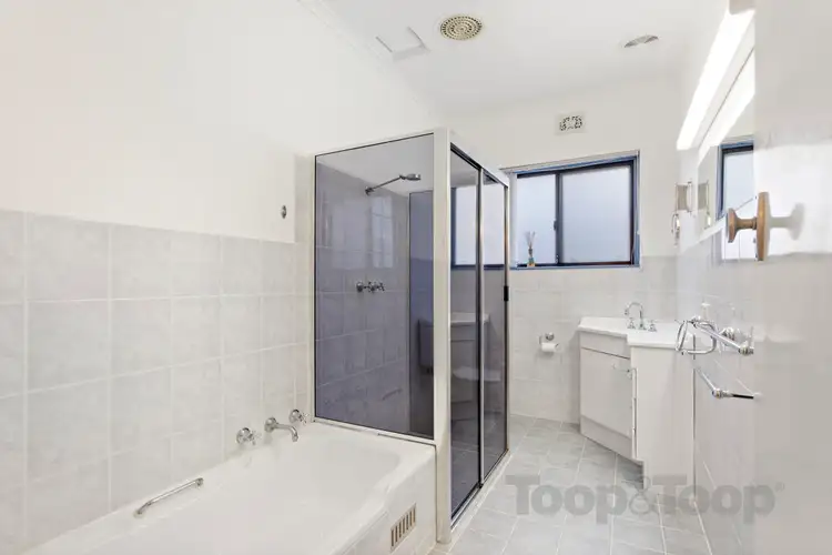 Sixth view of Homely house listing, 3 Grevillea Way, Belair SA 5052