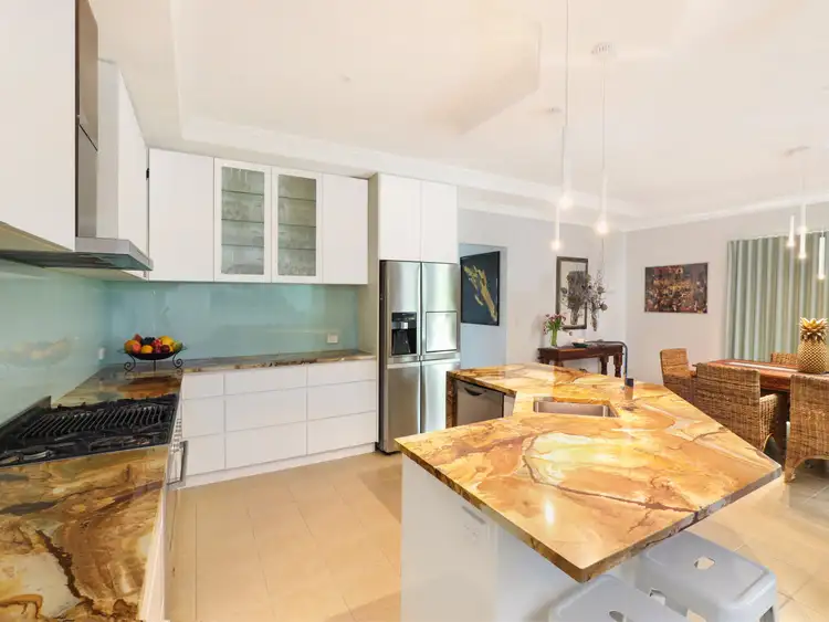 Sixth view of Homely house listing, 25 Whitsunday Street, Kawana Island QLD 4575