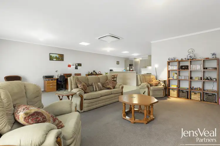 3/16 Havelock Street, Beaufort VIC 3373