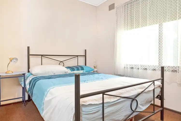 Sixth view of Homely house listing, 11 Rosyth Road, Rye VIC 3941