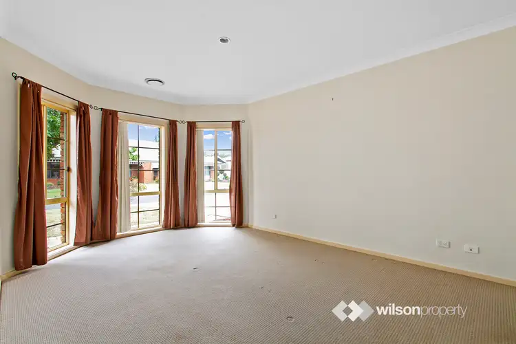Fifth view of Homely house listing, 9 Hume Court, Traralgon VIC 3844