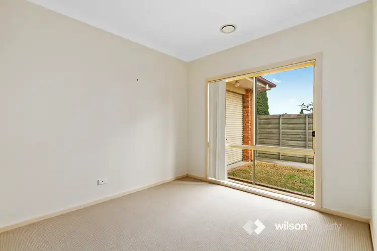 Sixth view of Homely house listing, 9 Hume Court, Traralgon VIC 3844