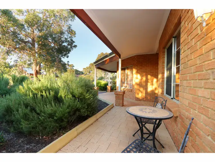 Second view of Homely house listing, 5 Vellender Road, Bedfordale WA 6112