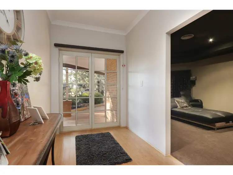 Fourth view of Homely house listing, 5 Vellender Road, Bedfordale WA 6112
