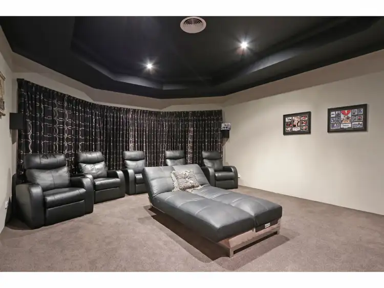 Fifth view of Homely house listing, 5 Vellender Road, Bedfordale WA 6112