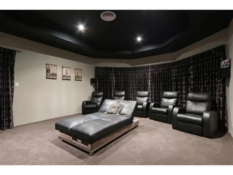 Sixth view of Homely house listing, 5 Vellender Road, Bedfordale WA 6112