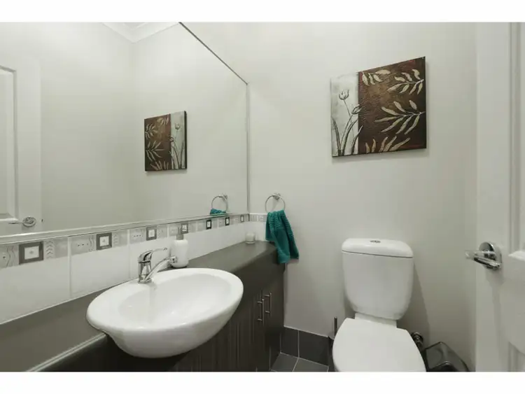 Seventh view of Homely house listing, 5 Vellender Road, Bedfordale WA 6112