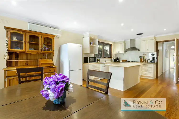 11 Elwers Road, Rosebud VIC 3939