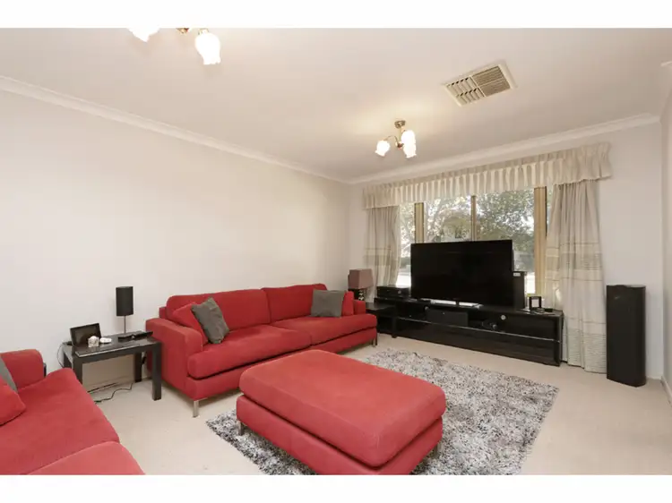 Fourth view of Homely house listing, 18 Kishorn Road, Applecross WA 6153