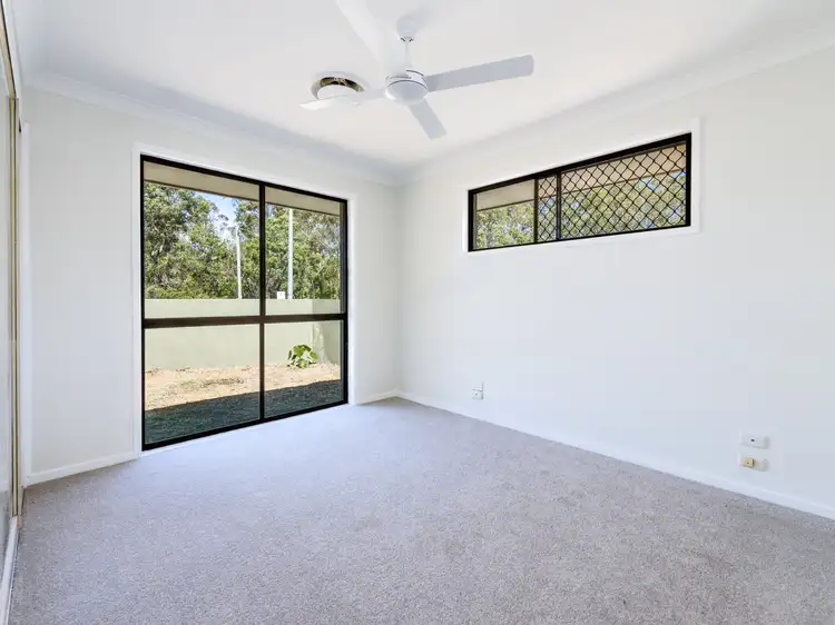 Fifth view of Homely semi-detached listing, 1/5 Napper Road, Arundel QLD 4214