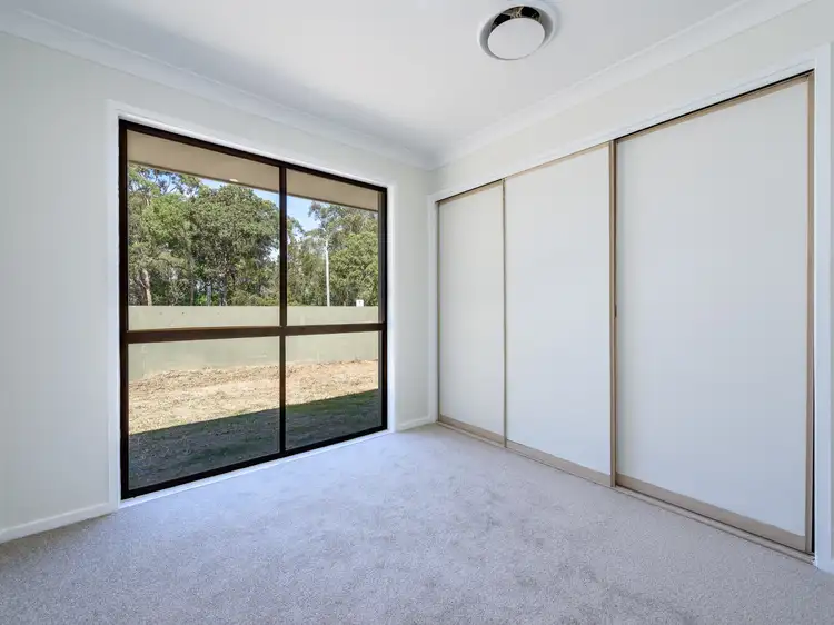 Seventh view of Homely semi-detached listing, 1/5 Napper Road, Arundel QLD 4214