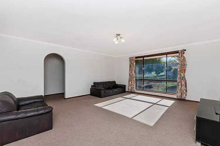 Third view of Homely house listing, 15 Palmerston Street, Macarthur VIC 3286