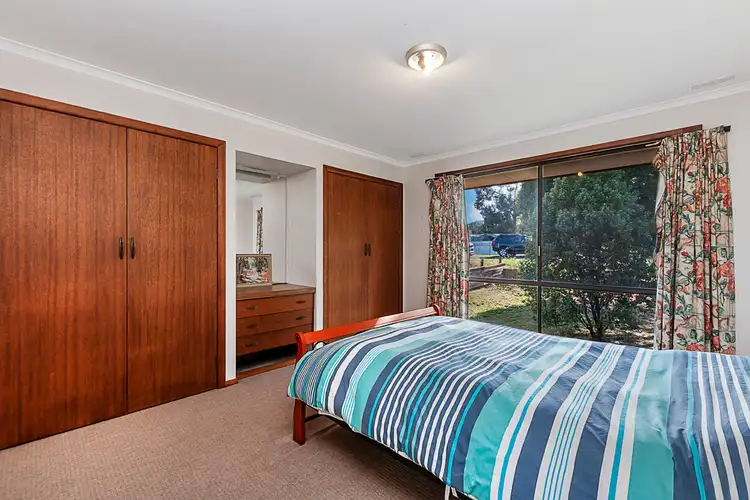 Fourth view of Homely house listing, 15 Palmerston Street, Macarthur VIC 3286