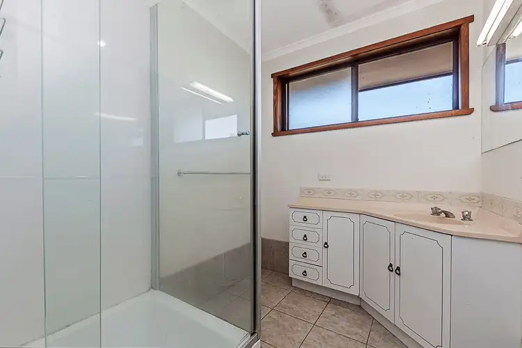 Fifth view of Homely house listing, 15 Palmerston Street, Macarthur VIC 3286