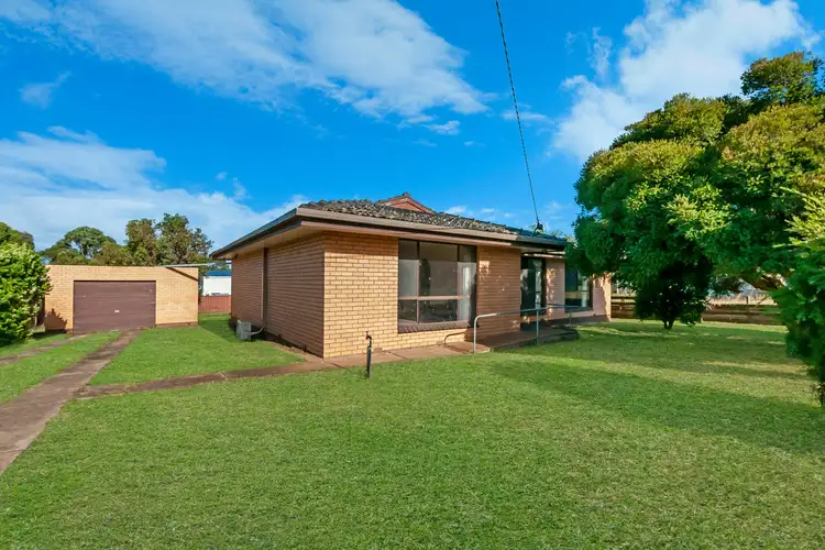 Sixth view of Homely house listing, 15 Palmerston Street, Macarthur VIC 3286
