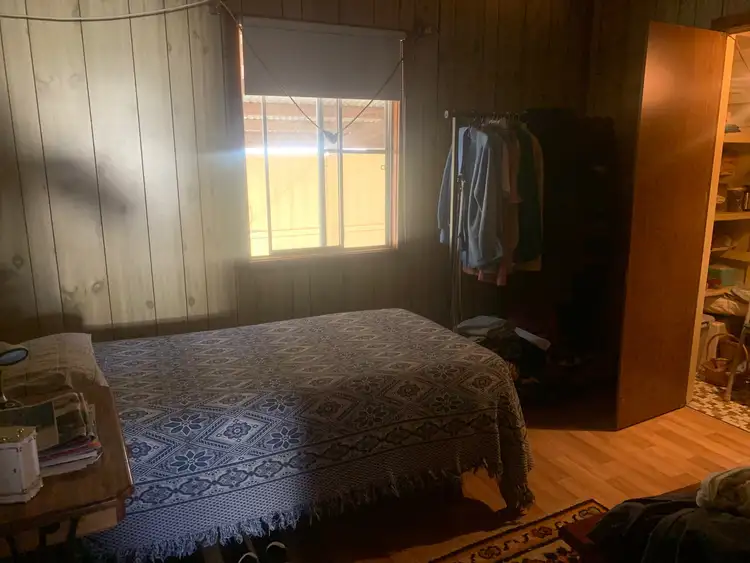 Sixth view of Homely house listing, 89 Patrick Street, Dalby QLD 4405