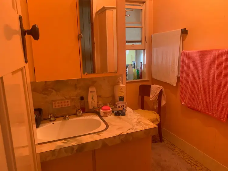 Seventh view of Homely house listing, 89 Patrick Street, Dalby QLD 4405