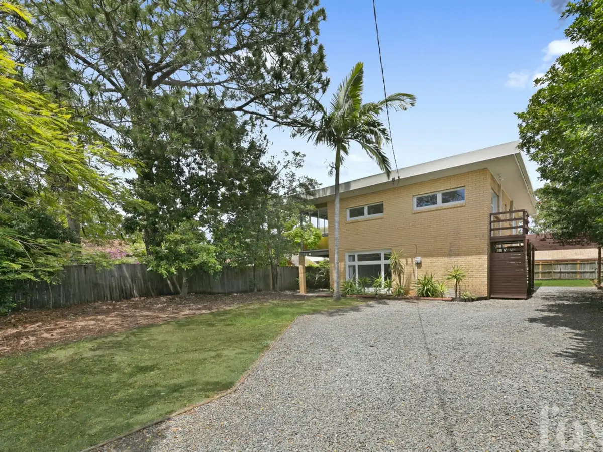 Main view of Homely house listing, 242 Central Street, Labrador QLD 4215