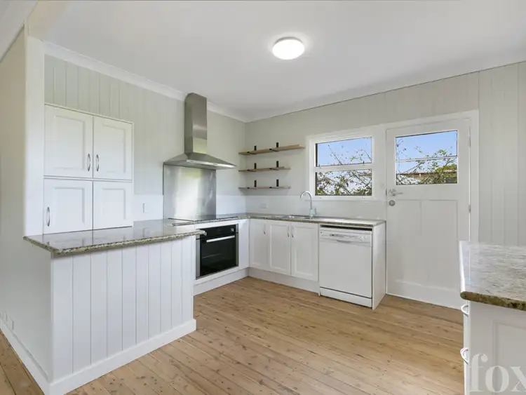 Second view of Homely house listing, 242 Central Street, Labrador QLD 4215