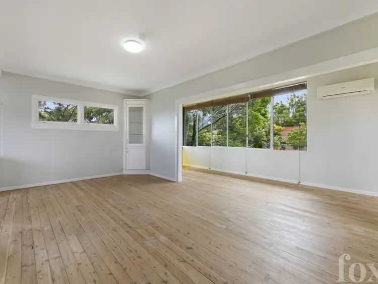 Third view of Homely house listing, 242 Central Street, Labrador QLD 4215