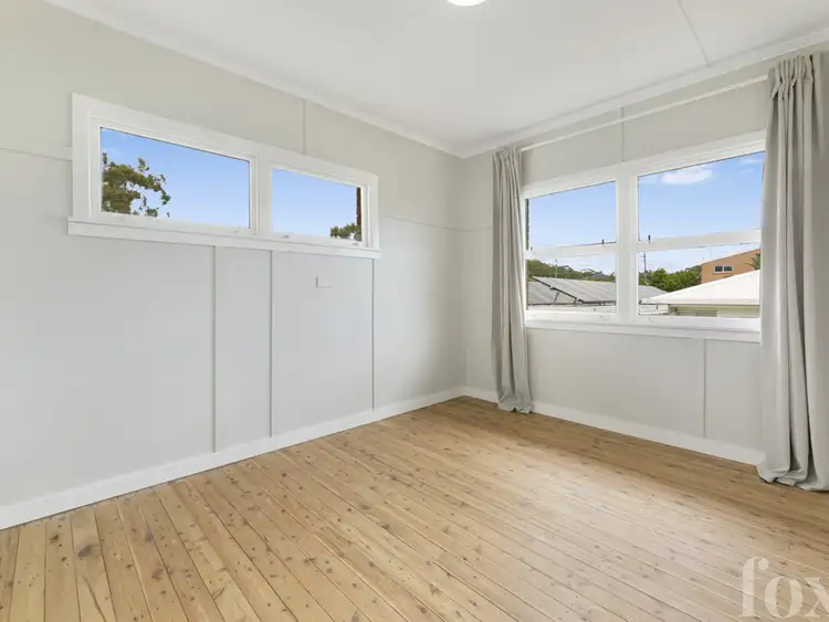 Fourth view of Homely house listing, 242 Central Street, Labrador QLD 4215
