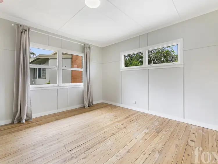 Fifth view of Homely house listing, 242 Central Street, Labrador QLD 4215