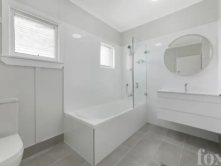 Sixth view of Homely house listing, 242 Central Street, Labrador QLD 4215