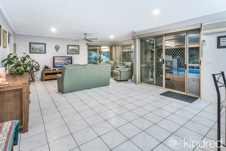 Sixth view of Homely rural property listing, 38 Kurrajong Drive, Burpengary QLD 4505