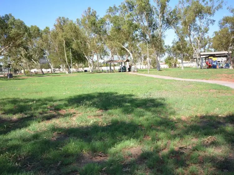 Fourth view of Homely land listing, 4 McKenna Way, South Hedland WA 6722