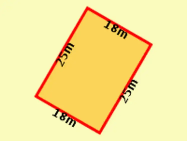 Seventh view of Homely land listing, 4 McKenna Way, South Hedland WA 6722