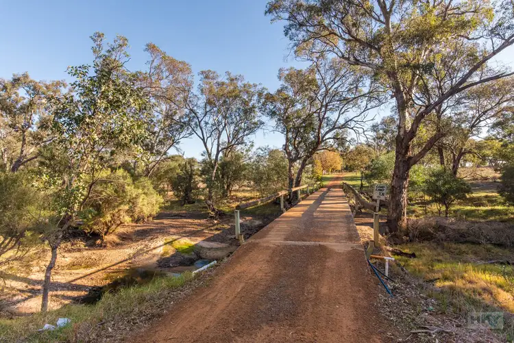 Fifth view of Homely house listing, 1683 Great Northern Highway, Upper Swan WA 6069